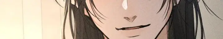 《诱敌深入》49 若你哭红眼图115