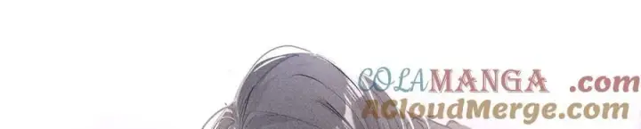 《诱敌深入》49 若你哭红眼图37
