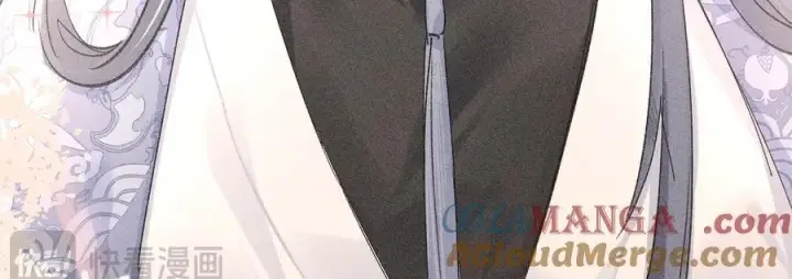 《诱敌深入》49 若你哭红眼图69