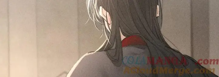 《诱敌深入》49 若你哭红眼图73