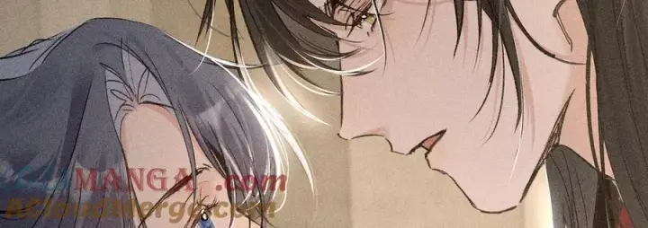 《诱敌深入》49 若你哭红眼图77