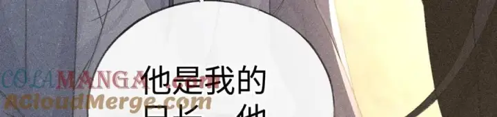 《诱敌深入》49 若你哭红眼图9