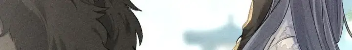 《诱敌深入》51 会做出怎样选择图127