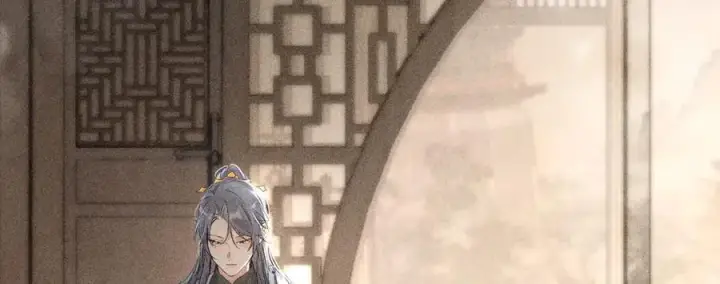 《诱敌深入》52 若非有几分像他图135