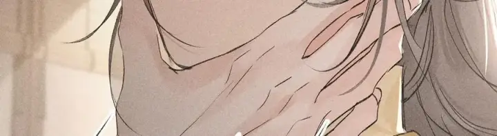 《诱敌深入》52 若非有几分像他图23