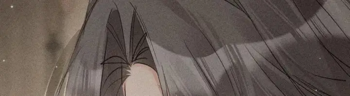 《诱敌深入》52 若非有几分像他图31