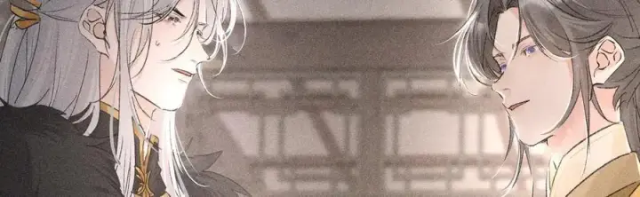《诱敌深入》52 若非有几分像他图35