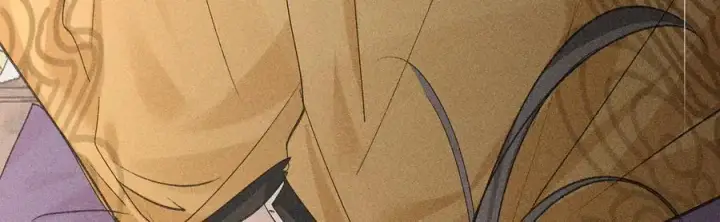 《诱敌深入》52 若非有几分像他图47