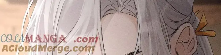 《诱敌深入》52 若非有几分像他图61