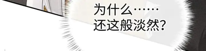 《诱敌深入》52 若非有几分像他图63