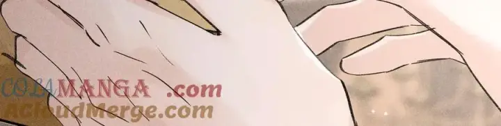 《诱敌深入》52 若非有几分像他图65