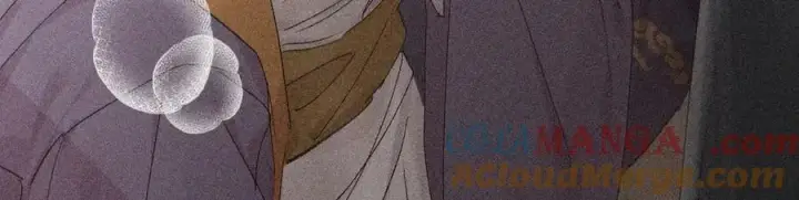 《诱敌深入》52 若非有几分像他图69