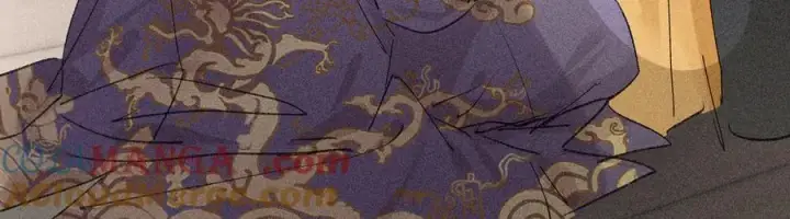 《诱敌深入》52 若非有几分像他图77