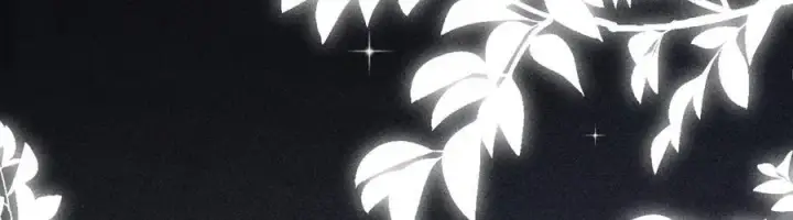 《诱敌深入》52 若非有几分像他图83