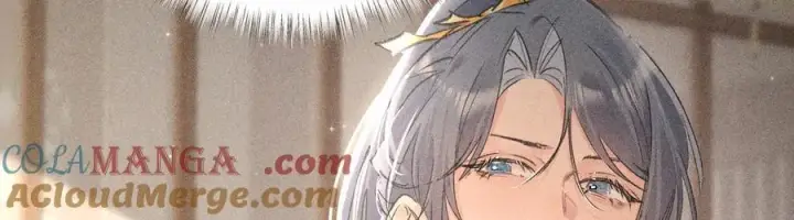 《诱敌深入》52 若非有几分像他图89