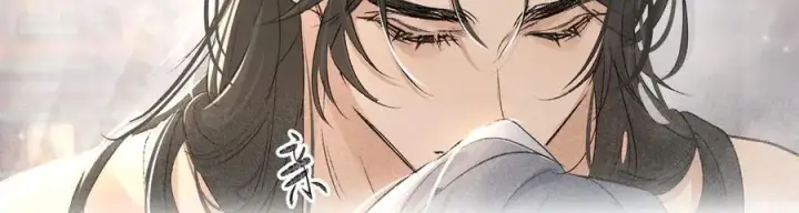 漫画《诱敌深入》53 真要我住手？第103张图