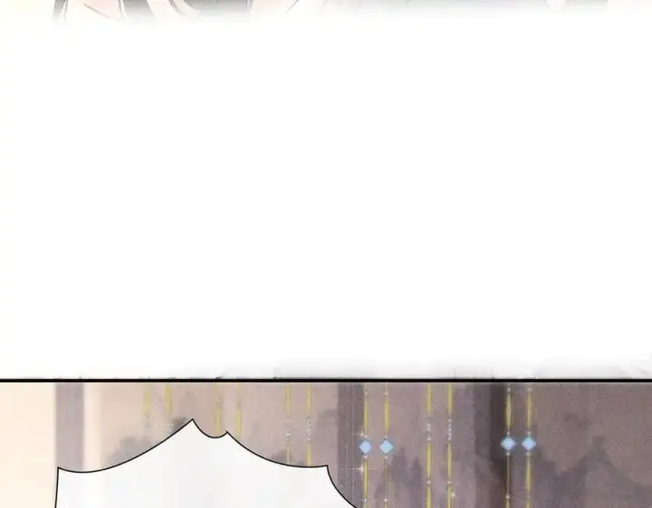 漫画《诱敌深入》53 真要我住手？第104张图