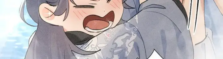 漫画《诱敌深入》53 真要我住手？第107张图