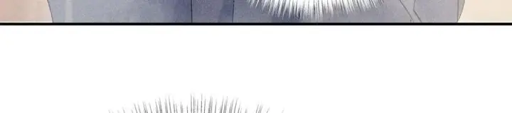 漫画《诱敌深入》53 真要我住手？第11张图