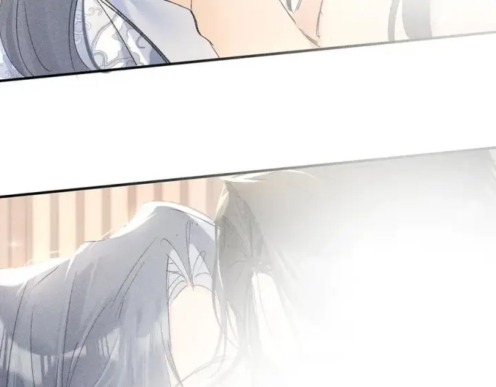 漫画《诱敌深入》53 真要我住手？第114张图