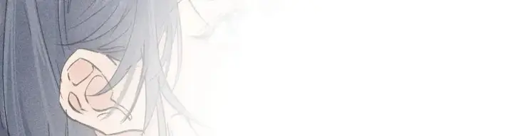 漫画《诱敌深入》53 真要我住手？第115张图