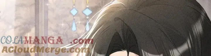 漫画《诱敌深入》53 真要我住手？第121张图