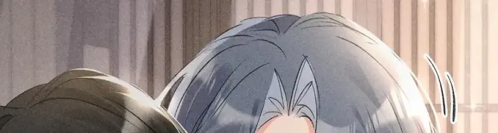 漫画《诱敌深入》53 真要我住手？第127张图