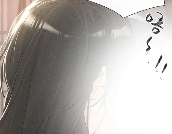 漫画《诱敌深入》53 真要我住手？第130张图