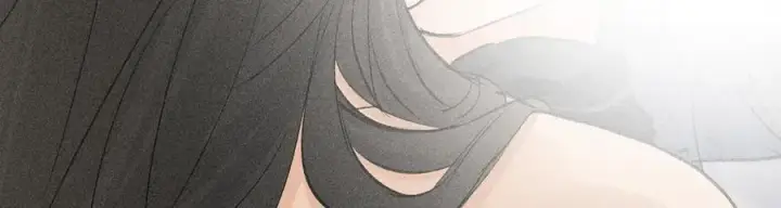 漫画《诱敌深入》53 真要我住手？第131张图