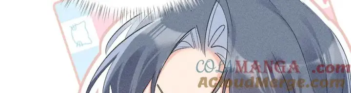 漫画《诱敌深入》53 真要我住手？第133张图