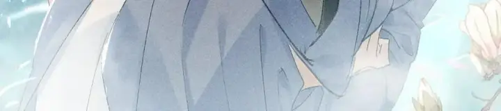 漫画《诱敌深入》53 真要我住手？第31张图