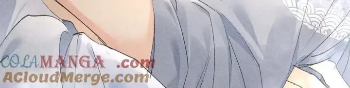 漫画《诱敌深入》53 真要我住手？第37张图