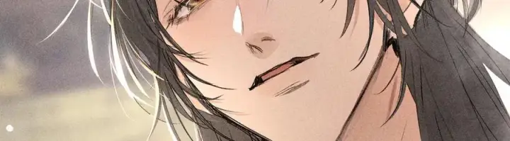 漫画《诱敌深入》53 真要我住手？第51张图