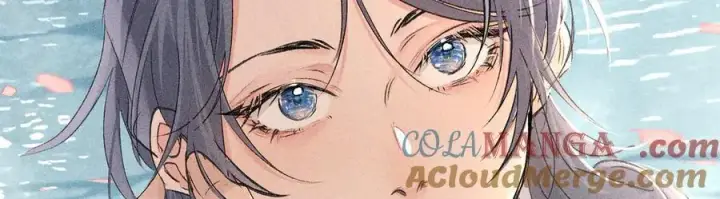 漫画《诱敌深入》53 真要我住手？第57张图