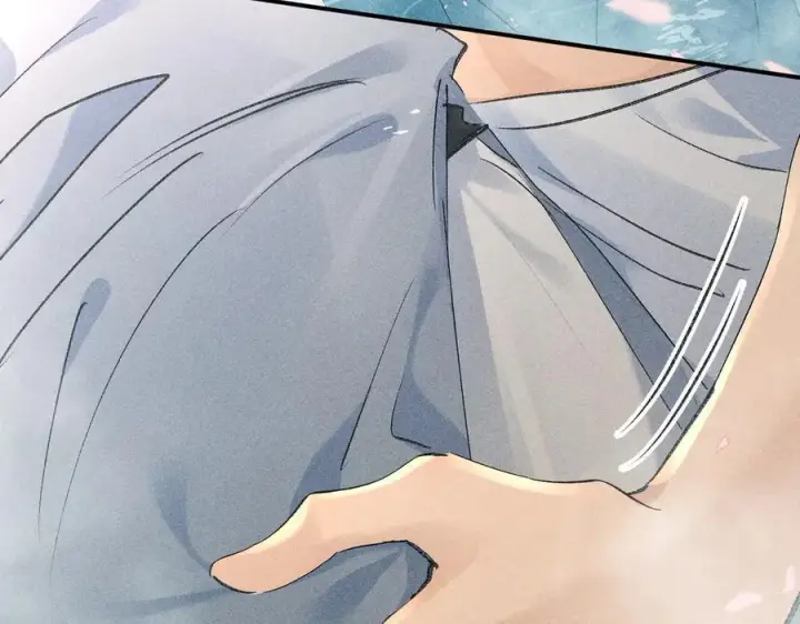 漫画《诱敌深入》53 真要我住手？第62张图