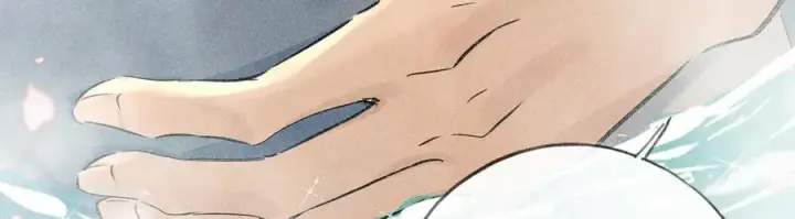 漫画《诱敌深入》53 真要我住手？第63张图