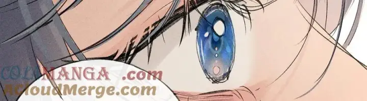 漫画《诱敌深入》53 真要我住手？第65张图