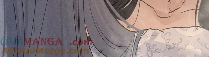 漫画《诱敌深入》53 真要我住手？第69张图