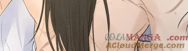 漫画《诱敌深入》53 真要我住手？第77张图
