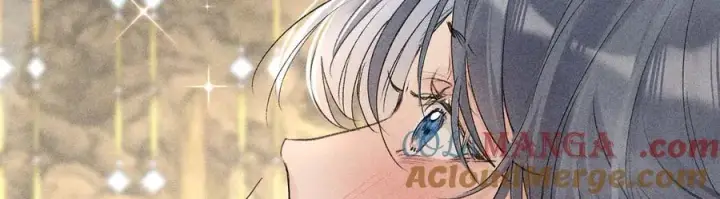 漫画《诱敌深入》53 真要我住手？第85张图