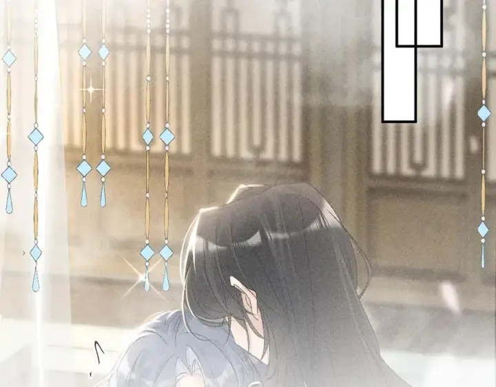 漫画《诱敌深入》53 真要我住手？第92张图
