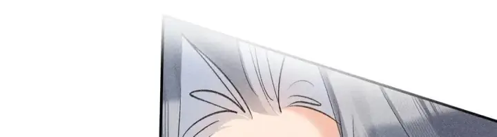 漫画《诱敌深入》53 真要我住手？第95张图