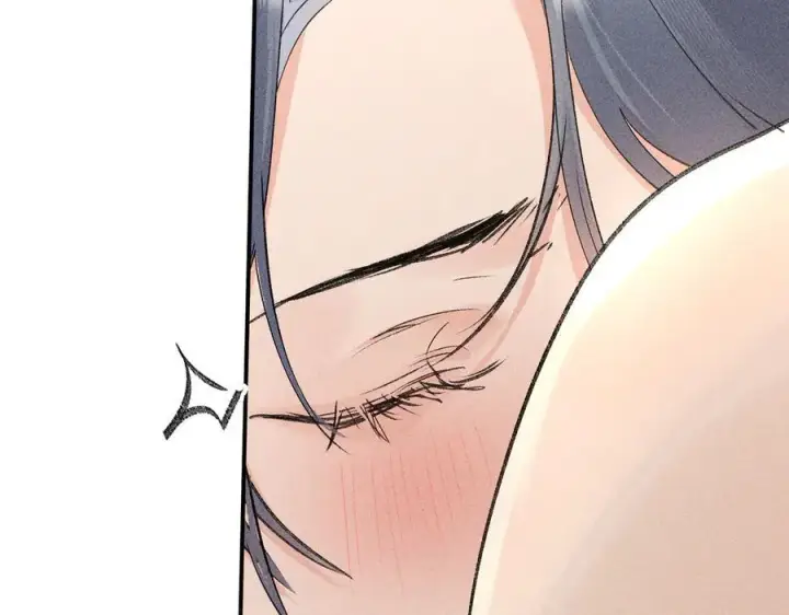 漫画《诱敌深入》53 真要我住手？第96张图