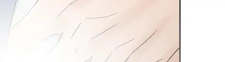 漫画《诱敌深入》53 真要我住手？第99张图