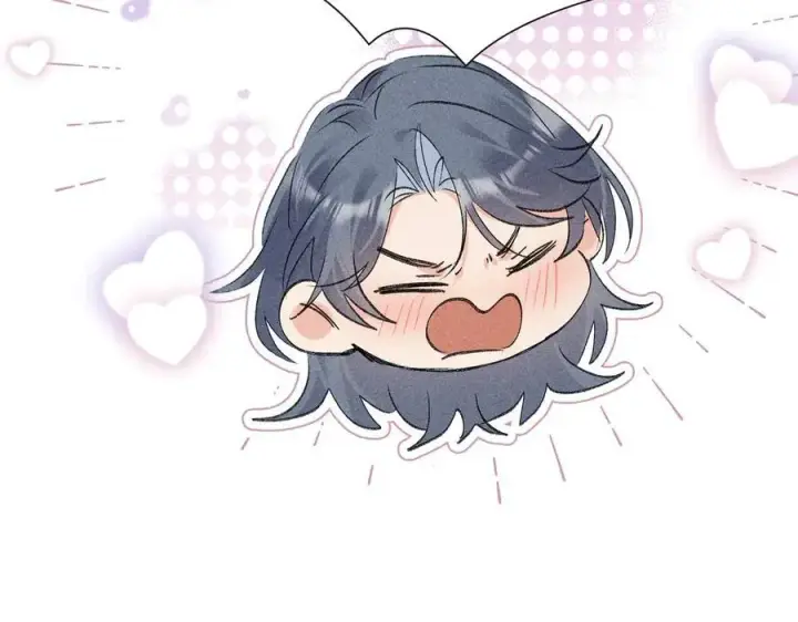 《诱敌深入》54 望与你朝朝暮暮图102