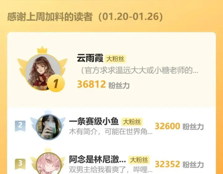 《诱敌深入》54 望与你朝朝暮暮图106