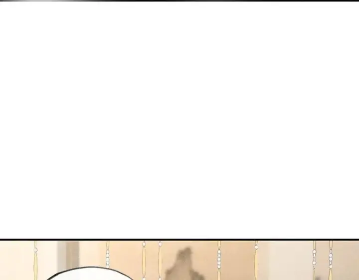 《诱敌深入》54 望与你朝朝暮暮图14