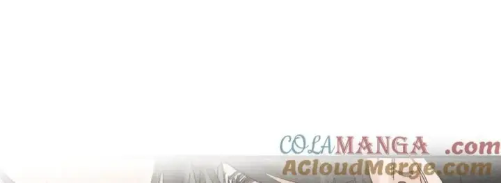 《诱敌深入》54 望与你朝朝暮暮图17