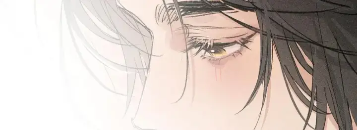 《诱敌深入》54 望与你朝朝暮暮图23