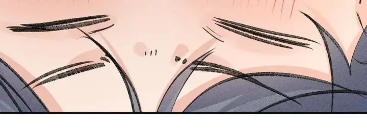 《诱敌深入》54 望与你朝朝暮暮图31